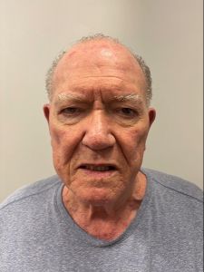 Photo of NELSON, JERRY LYNDALL