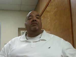 Photo of CHERRY, STEVEN P