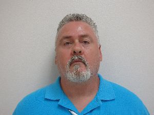 Photo of CUMMINS, CARLTON FRANK