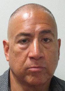 Photo of ESCOBEDO, EUSEBIO ELIAS