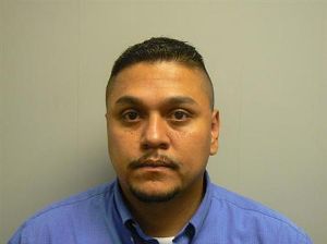 Photo of HERNANDEZ, SAM