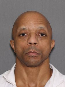 Photo of WASHINGTON, REGINALD JAMAR