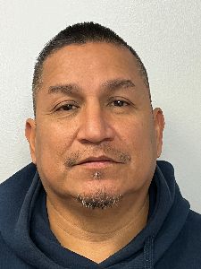 Photo of PEREZ, JUAN RAYMOND