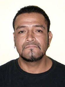 Photo of TELLEZ, JOE VALENTINO
