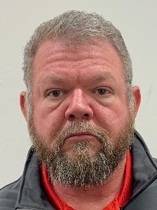 Photo of HOPP, JAMES WILLIAMHENRY