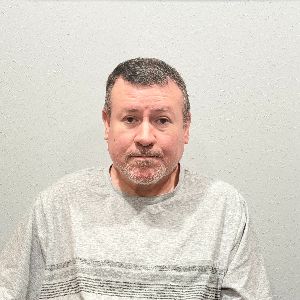 Photo of BLACKSTOCK, ROBERT GLENN II