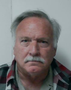 Photo of HOLLIFIELD, DONALD GLENN