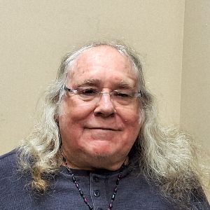 Photo of GREEN, KELLY