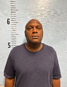 Photo of HARRIS, LONNIE JOE