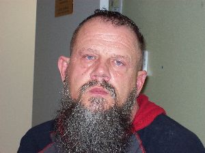 Photo of MC-CALLUM, JASON LOUIS