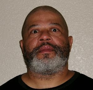 Photo of CHERRY, MITCHELL DONEL