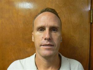 Photo of COCKERHAM, SCOTT PAUL