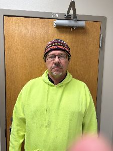 Photo of ROWLAND, SHANE
