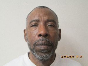 Photo of HARDEMAN, RODGER