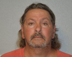 Photo of ROLLINS, KEVIN DWAYNE