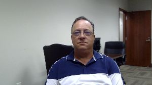 Photo of BOUCHER, MICHAEL BRIAN