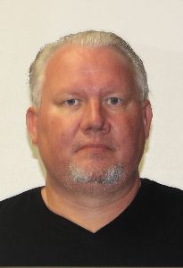 Photo of SWEATMAN, SHAWN MICHAEL
