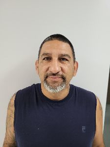 Photo of MARTINEZ, JOSE MUNOZ