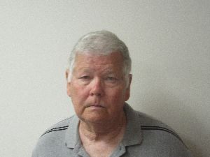 Photo of WADDELL, EDWIN BARRY