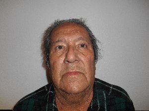 Photo of DOMINGUEZ, CARLOS