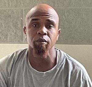 Photo of WRIGHT, REGINALDO