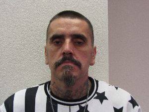 Photo of LONGORIA, DAVID