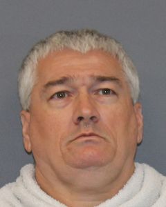 Photo of FRAZIER, CHESTER EUGENE