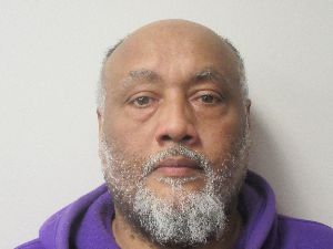 Photo of EADDY, CARL EUGENE JR