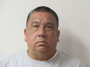 Photo of HERNANDEZ, JACOB TEBO