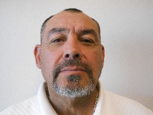 Photo of RODRIGUEZ, ABUNDIO