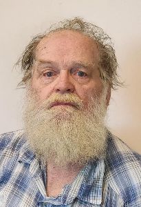 Photo of BARBEE, WILLIAM EDWARD