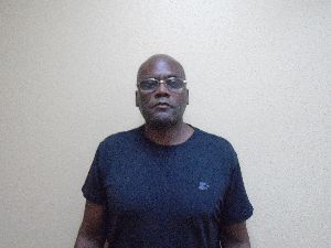 Photo of NOBLES, ATILANO TYRONE