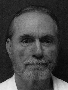 Photo of PETERSIMES, MARK ANTHONY