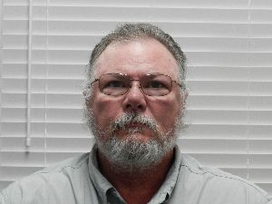 Photo of YARNOLD, TIMOTHY CHARLES