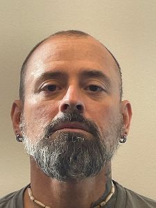 Photo of MELENDEZ, DANIEL BENJAMIN