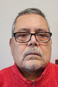 Photo of HOLQUIN, RAFEL MARTIN