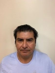 Photo of QUINTERO, RICHARD RANGEL