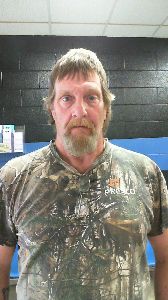 Photo of RUNNELS, DONALD R