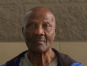 Photo of MOMOH, ANTHONY