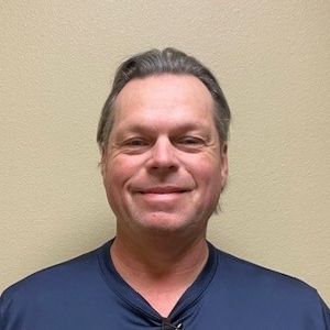 Photo of BENNETT, TODD NATHANEAL