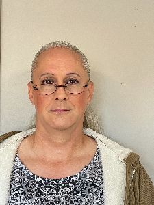 Photo of GLIDDEN, SHAWN CHRISTIAN