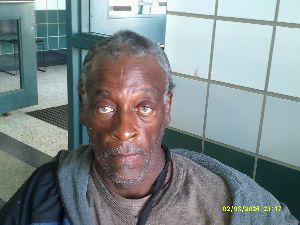 Photo of MURPHY, DAVID DEWAYNE