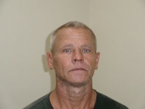 Photo of WEAKLEY, SAMUEL TIMOTHY