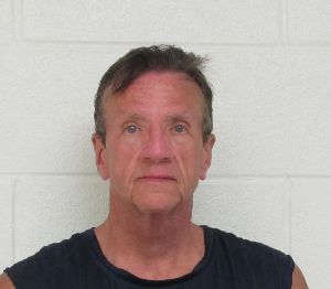 Photo of DRIGGERS, RANDALL MARK