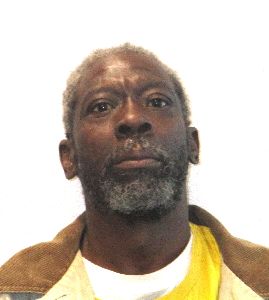Photo of MILLER, BOBBY WAYNE