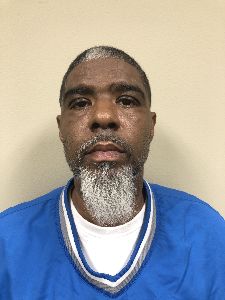 Photo of HICKS, JAMES EARL JR