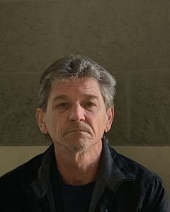 Photo of KINGMAN, AARON DION