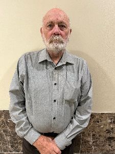 Photo of HALL, ROBERT LEE