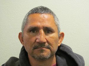 Photo of CASTILLO, CHARLES