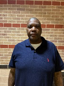 Photo of GUIDRY, DEONZA DEWAYNE